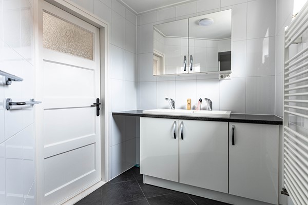 Medium property photo - Zuidzijde 78, 9515 PK Gasselternijveenschemond